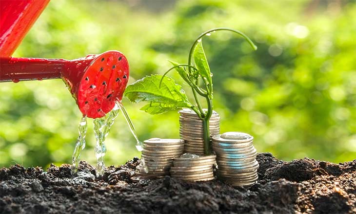 كيف نظر العراق إلى التكامل الاقتصادي العربي؟