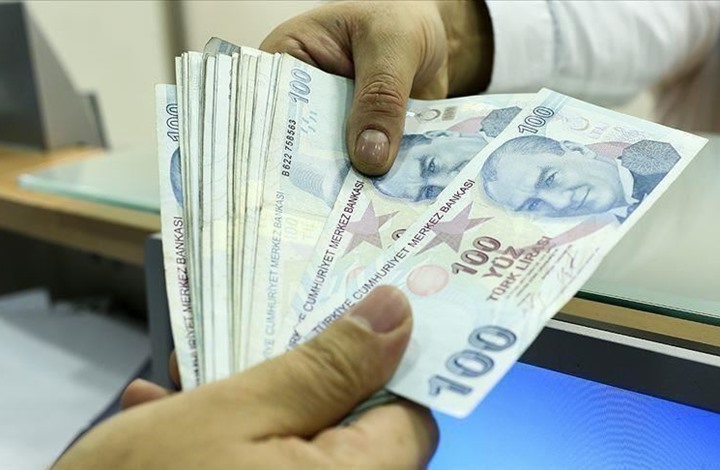 الخبراء يعملون على إنشاء نظام تحويل جديد للعملات الرقمية التي تستند إلى أساس مادي