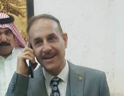 عشرات آلاف المعتقلين في العراق يقضون سنوات احتجاز وغالبهم بدون تهم حقيقية.