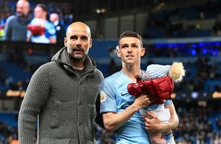 القيمة التسويقية لفودين تتجاوز الـ190 مليون يورو