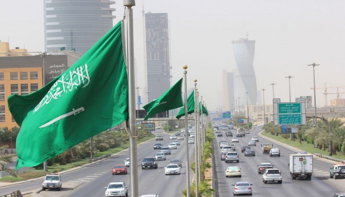 أعادت السعودية تعريف قواعد المنشأ الوطني للمنتجات المصنعة في دول مجلس التعاون الخليجي.