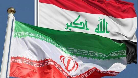 تجري مفاوضات بين الطرفين لإعادة تصدير الكميات المتفق عليها