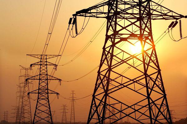 تضاعفت معدلات الفقر في العراق عام 2020