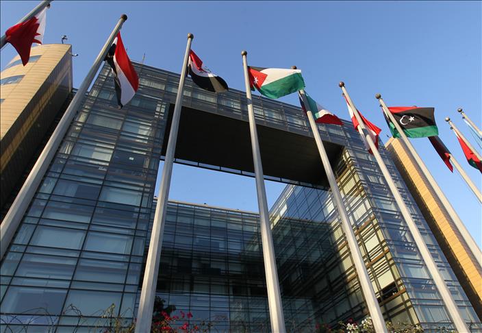  نصف الديون العامة في المنطقة العربية تقريبا يقع على كاهل البلدان متوسطة الدخل