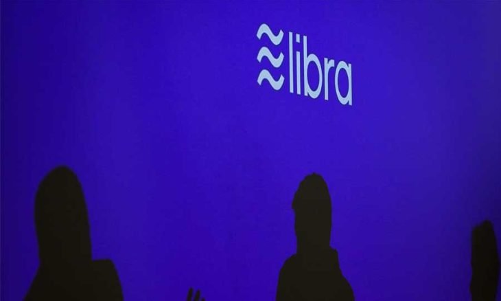 اعلنت فيسبوك عن إطلاق مشروع العملة الرقمية «ليبرا» عام 2019 