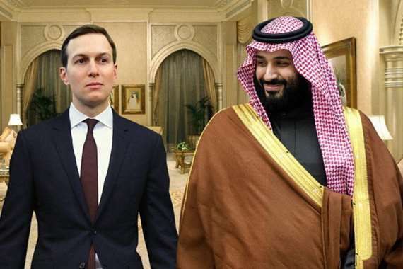 رفض متحدث باسم الصندوق السعودي التعليق على عملية الاستثمار